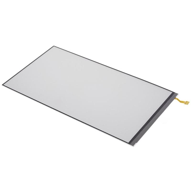 LCD Display Reflector / BackLight Plate for Xiaomi Mi A2