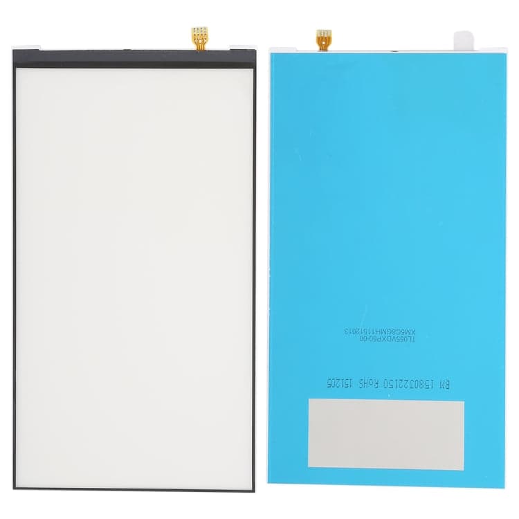 LCD Display Reflector / BackLight Plate for Xiaomi Mi Note 4