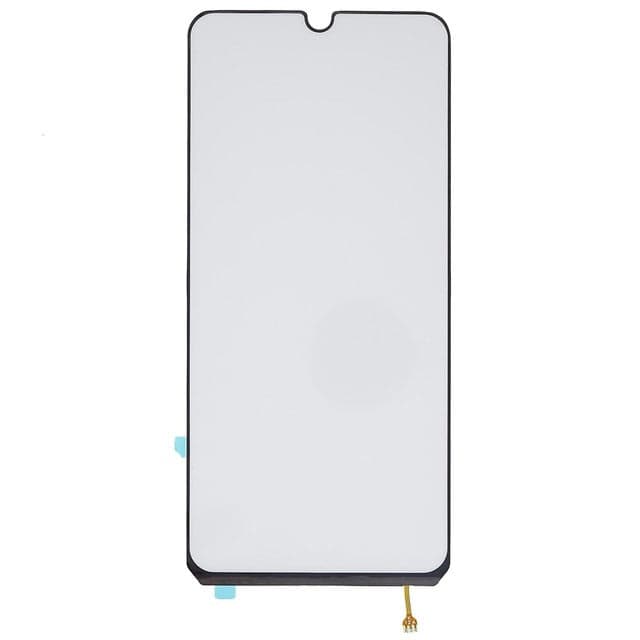 LCD Display Reflector / BackLight Plate for Xiaomi Mi Note 8 Pro