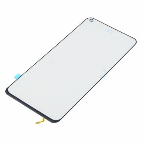 LCD Display Reflector / BackLight Plate for Xiaomi Mi Note 9