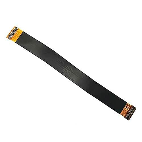 Lcd Flex Cable for Huawei Honor 7A