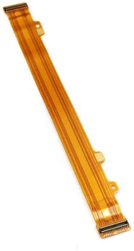 Lcd Flex Cable for Huawei Honor 8 Lite
