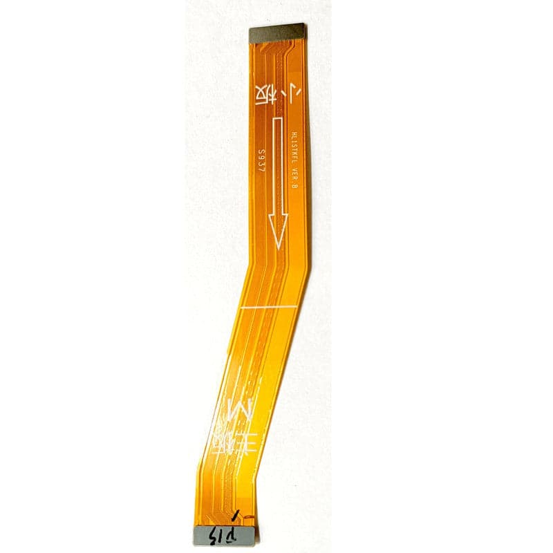 Lcd Flex Cable for Huawei Honor 9X