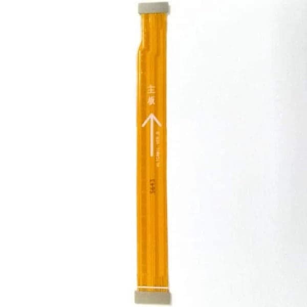 Lcd Flex Cable for Huawei Honor Holly 3