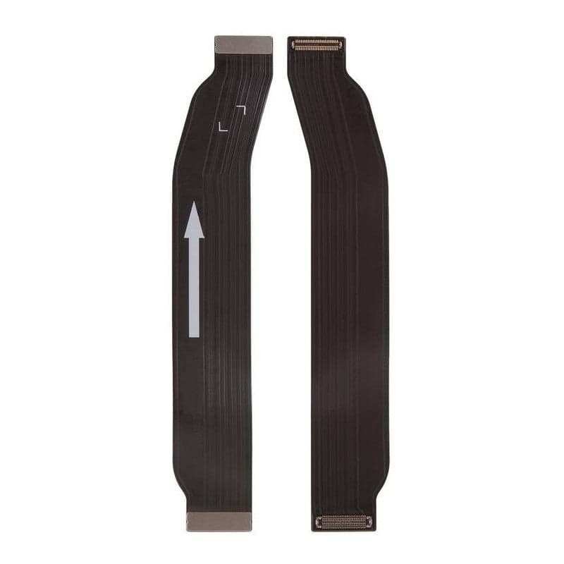 Lcd Flex Cable for Huawei Honor Mate 9