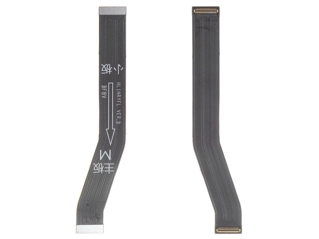 Lcd Flex Cable for Huawei Honor P smart 2020