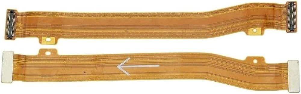 Lcd Flex Cable for Huawei Honor P10 Lite