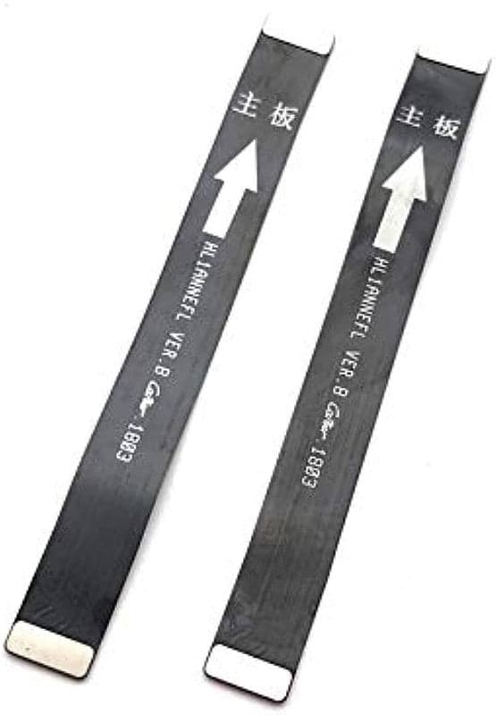 Lcd Flex Cable for Huawei Honor P20 Lite