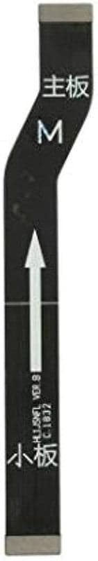 Lcd Flex Cable for Huawei Honor Y9 2019