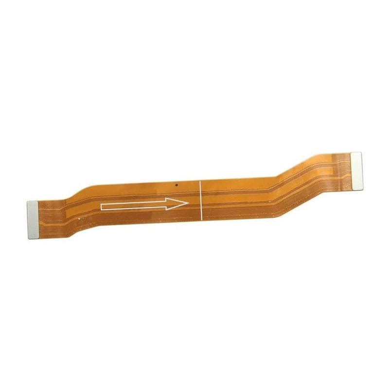 Lcd Flex Cable for Huawei Honor Y9a