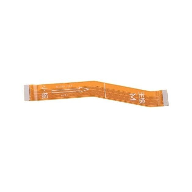 Lcd Flex Cable for Huawei Honor Y9S