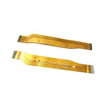 Lcd Flex Cable for Huawei Nova 5T