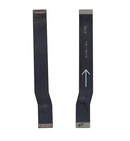 Lcd Flex Cable for Infinix Hot 9 Pro X655F