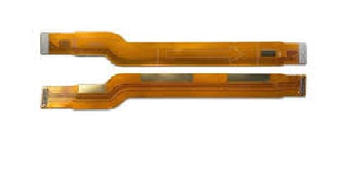 Lcd Flex Cable for Infinix Note 10 Pro X695