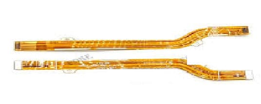 Lcd Flex Cable for Infinix Note 10 X693