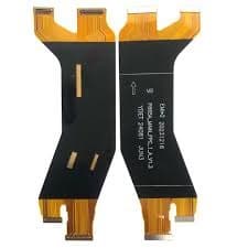 Lcd Flex Cable for Infinix Note 40 Pro 5g (X6851)