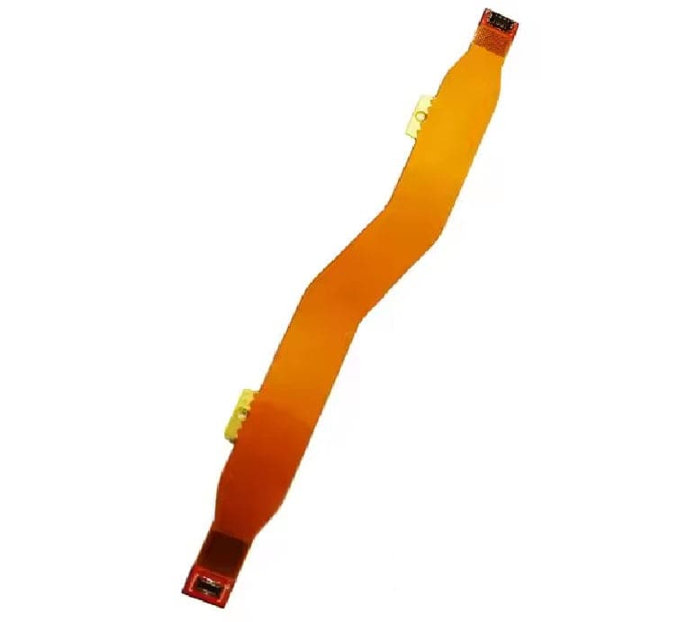 Lcd Flex Cable for Infinix Zero 4 X555