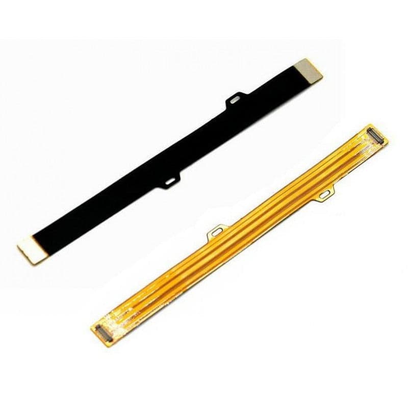 Lcd Flex Cable for Moto E6 play