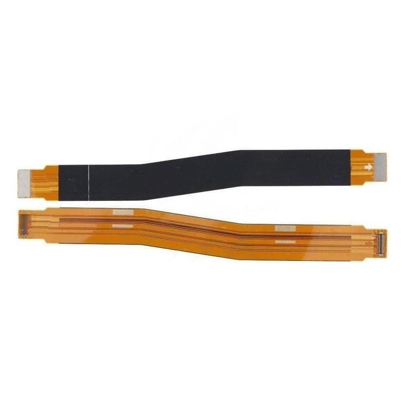 Lcd Flex Cable for Moto G42