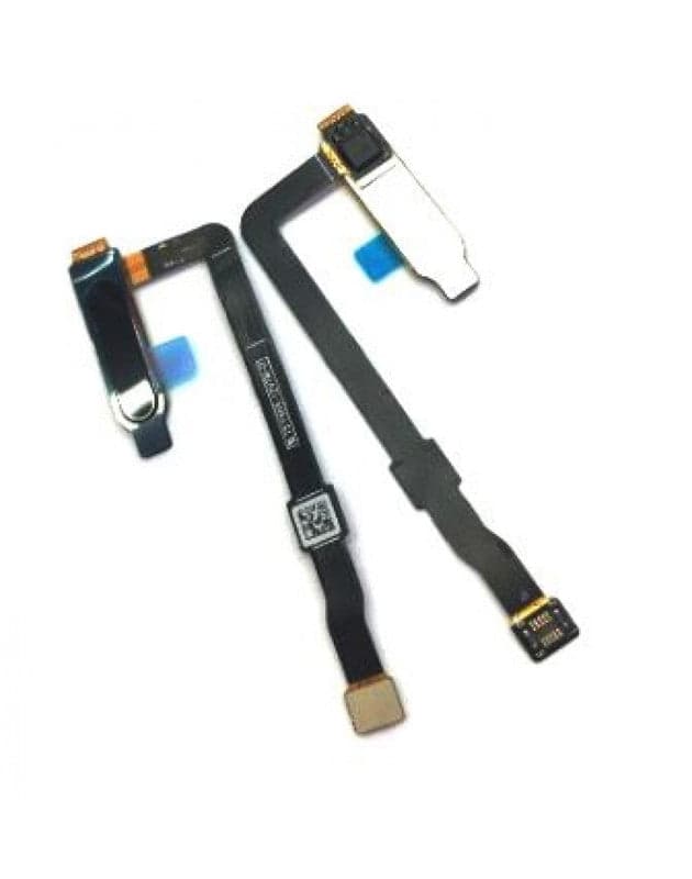 Lcd Flex Cable for Moto G6+ Plus