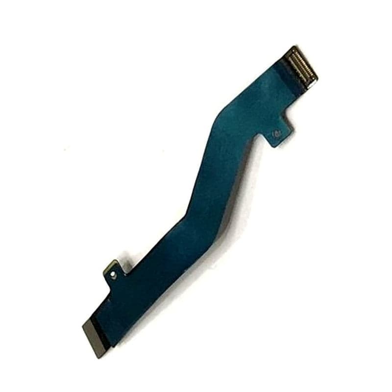 Lcd Flex Cable for Motorola Moto Edge 30