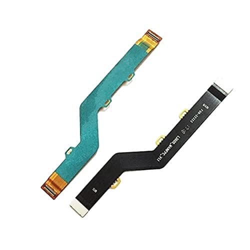Lcd Flex Cable for Motorola Moto G4 Plus