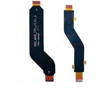 Lcd Flex Cable for Motorola Moto One P30 Play