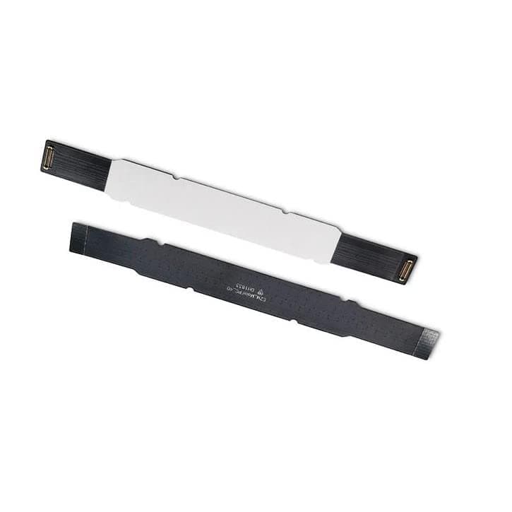 Lcd Flex Cable for Nokia 2.3