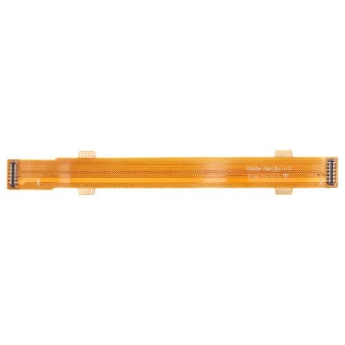 Lcd Flex Cable for Nokia 3.1 Plus