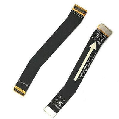 Lcd Flex Cable for Nokia 3.2