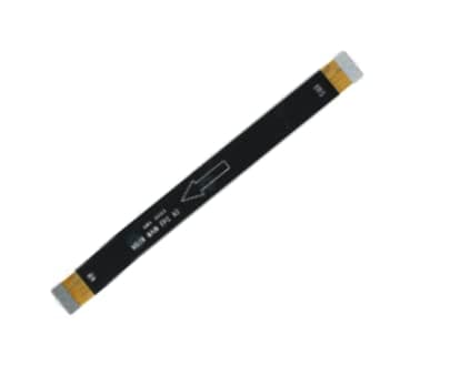 Lcd Flex Cable for Nokia 5.3