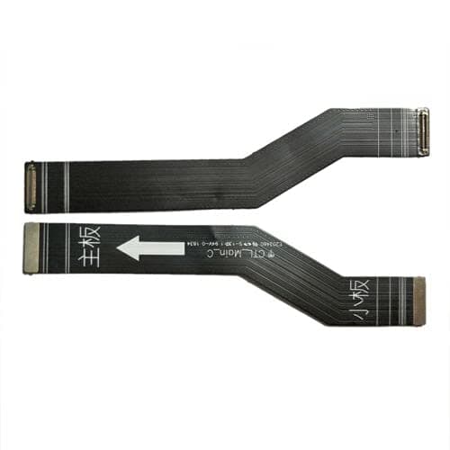 Lcd Flex Cable for Nokia 7.1