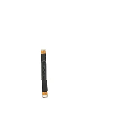 Lcd Flex Cable for Nokia 7.2