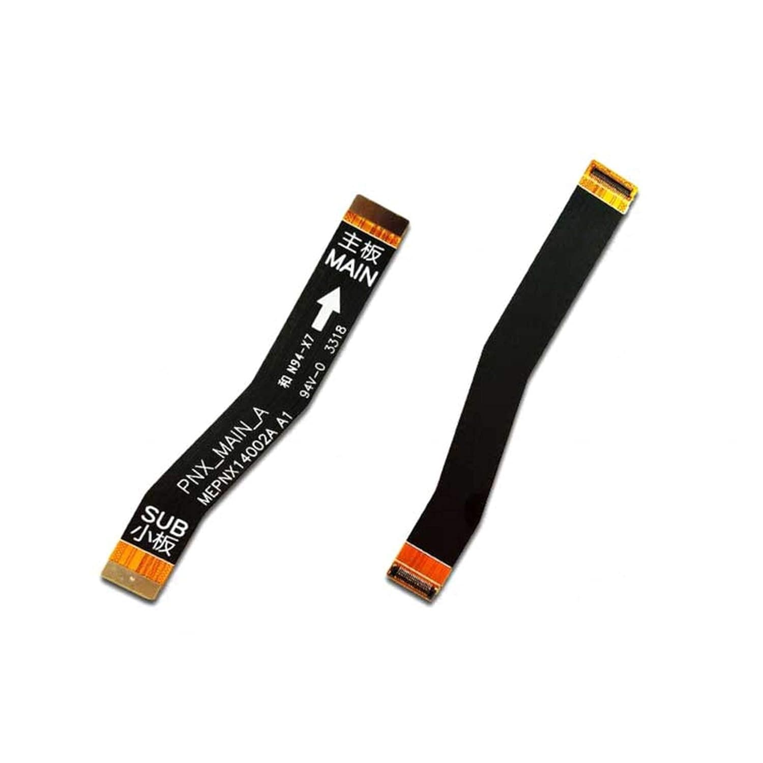Lcd Flex Cable for Nokia G20