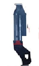 Octa Lcd Flex Cable for OnePlus 11R 5G