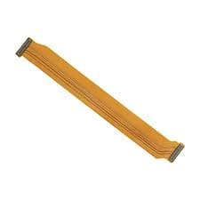 Lcd Flex Cable for OnePlus Nord CE 4 Lite 5G