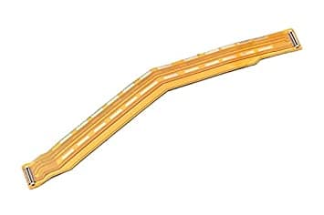 Lcd Flex Cable for Oppo A12