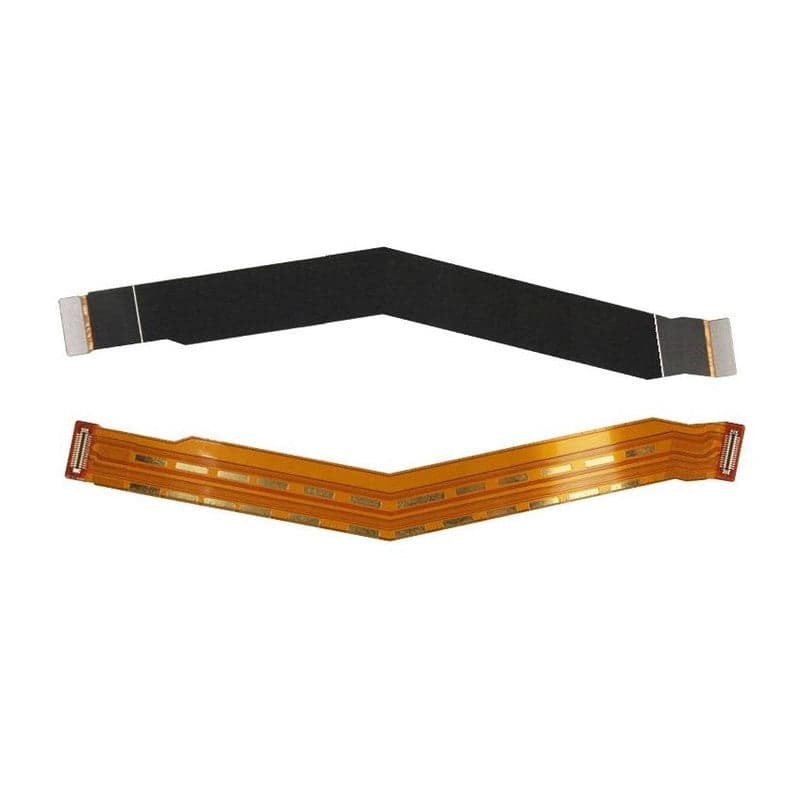 Lcd Flex Cable for Oppo A1K