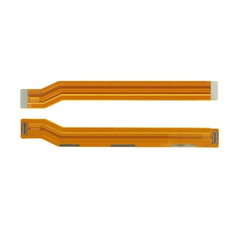 Lcd Flex Cable for Oppo A3