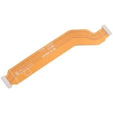 Lcd Flex Cable for Oppo A38