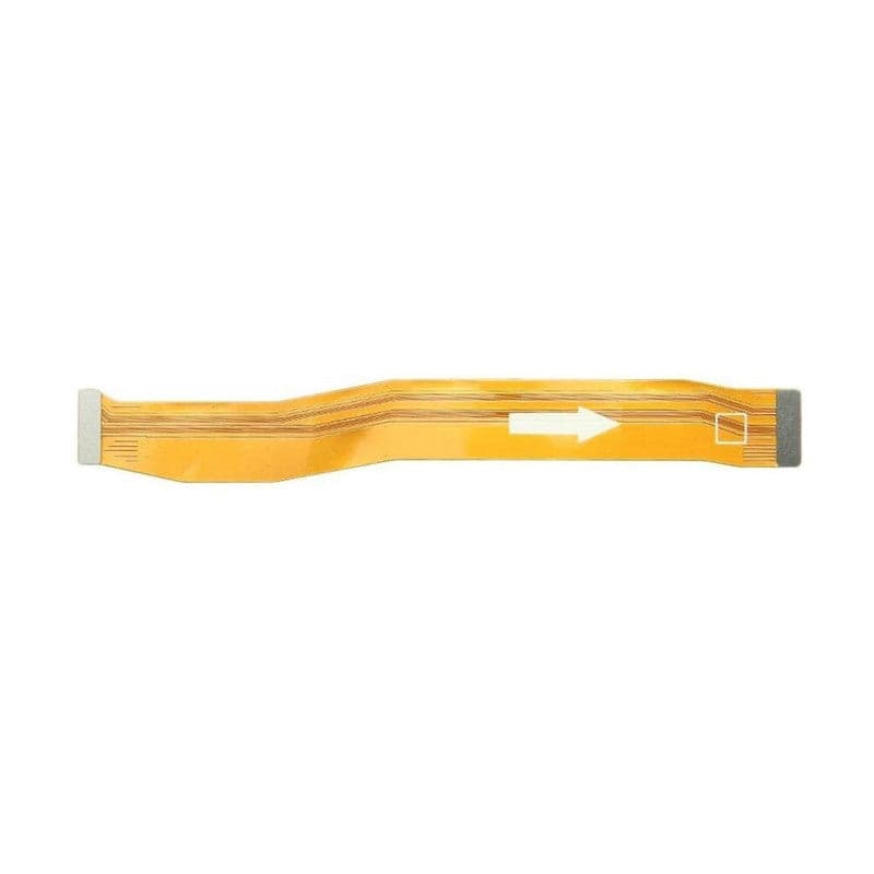 Lcd Flex Cable for Oppo F19s