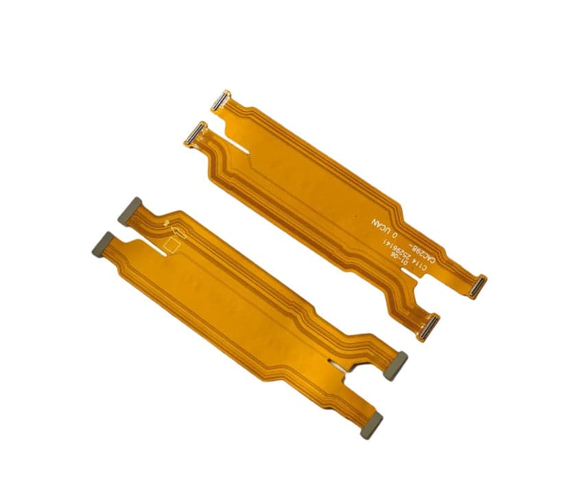 Lcd Flex Cable for Oppo F31 Pro Plus