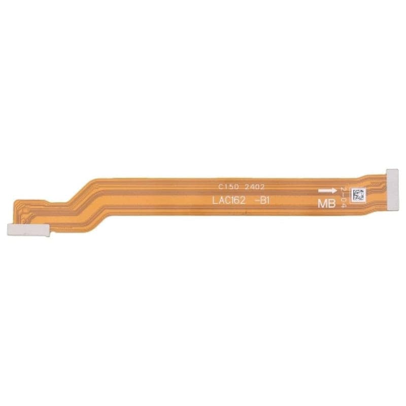 Lcd Flex Cable for Oppo Reno 12 Pro 5G