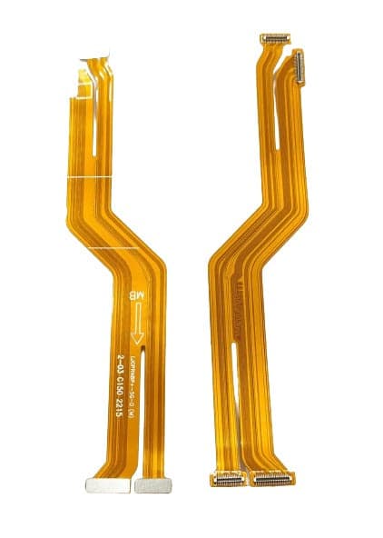 Lcd flex Cable for Oppo Reno 8 Pro 5G