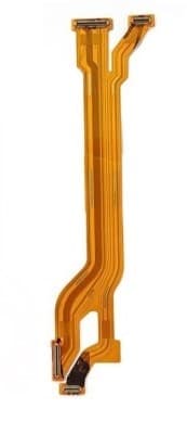 Lcd Flex Cable for Realme 11 Pro Plus 5G