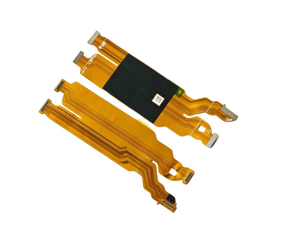 Lcd Flex Cable for Realme 16 Pro