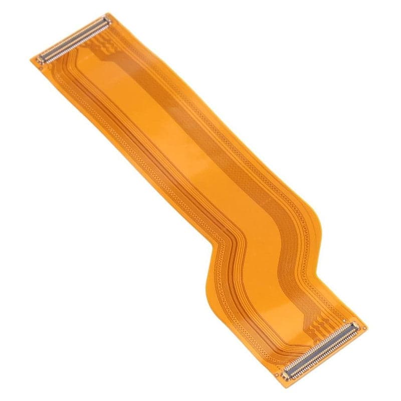 Lcd Flex Cable for Samsung Galaxy A40