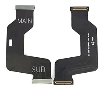 Lcd Flex Cable for Samsung Galaxy A80