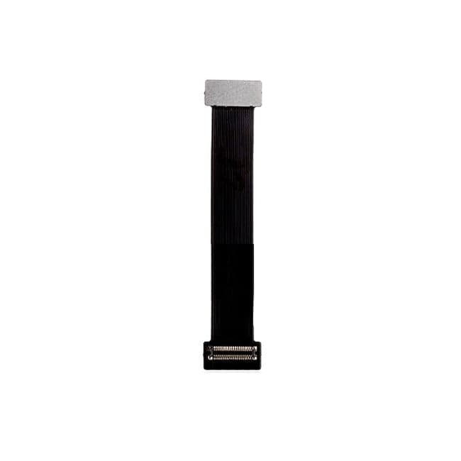 Lcd Flex Cable for Samsung Galaxy C5 Pro