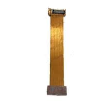Lcd Flex Cable for Samsung Galaxy J3
